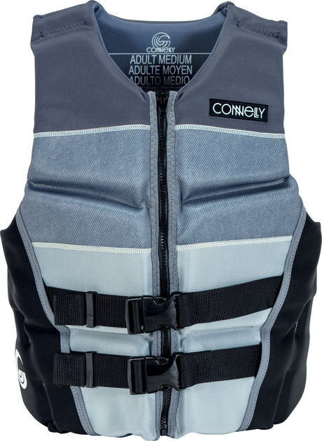 Connelly - Men's Classic Neo Life Vest