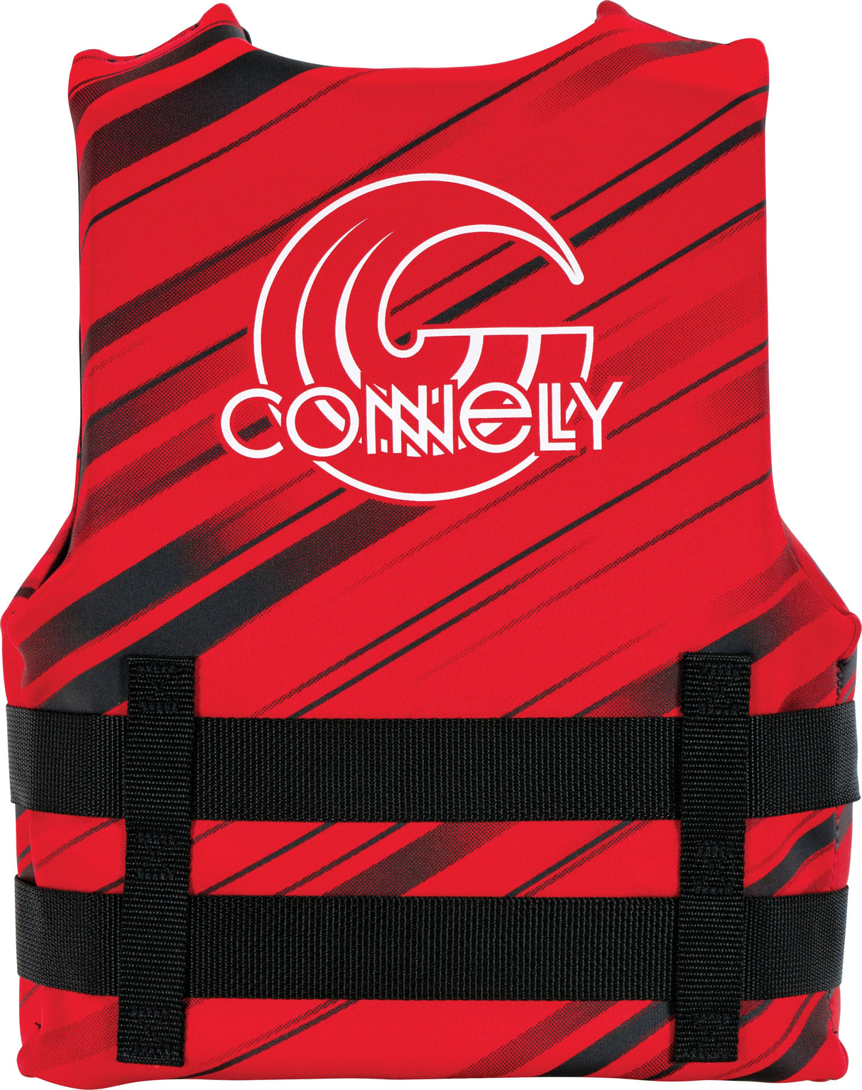 Connelly Youth Promo Neo