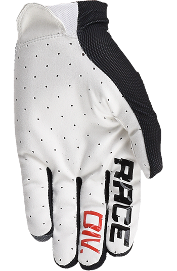 FXR - Slip-On Air MX Glove
