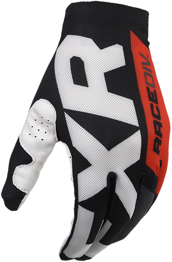 FXR - Slip-On Air MX Glove