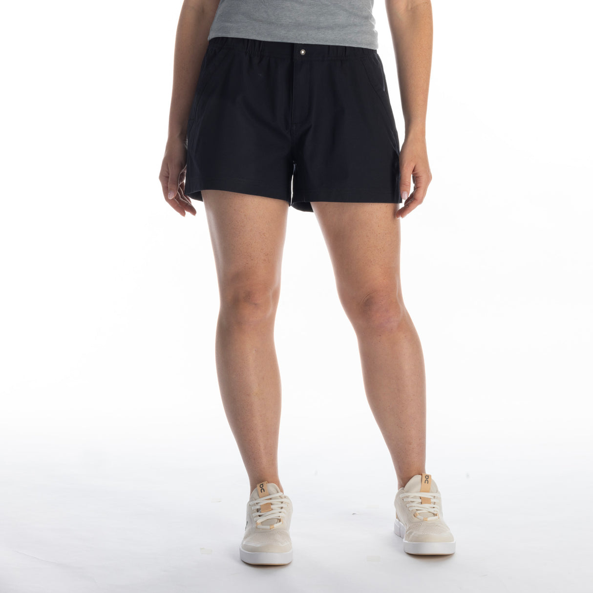 Klim Helena Short