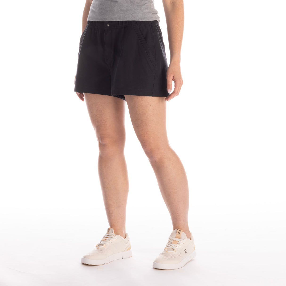 Klim Helena Short