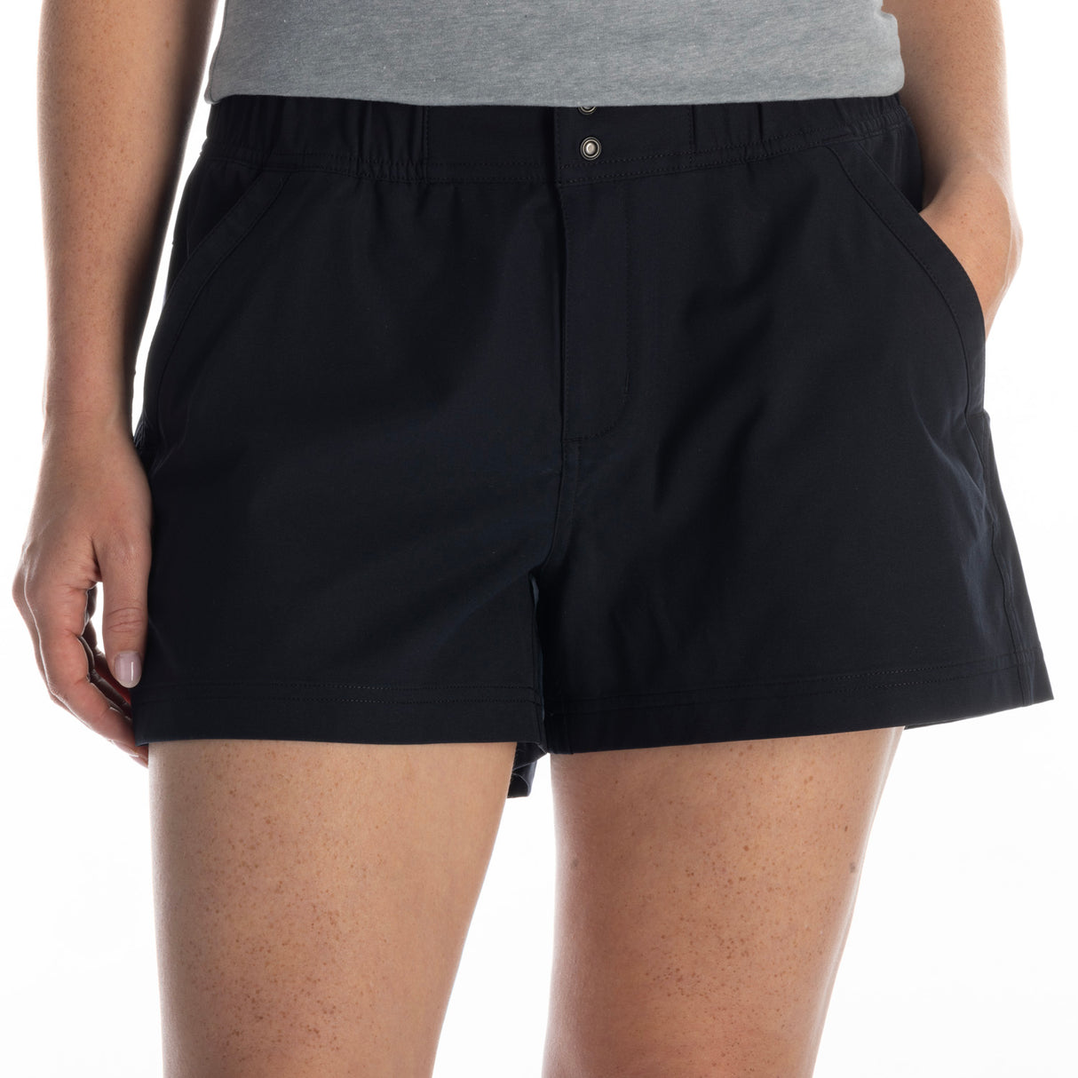 Klim Helena Short