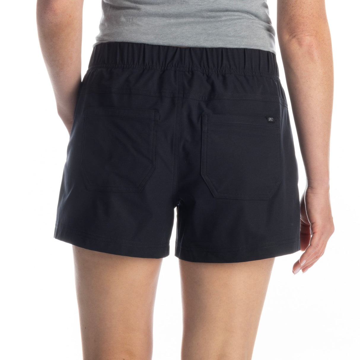 Klim Helena Short