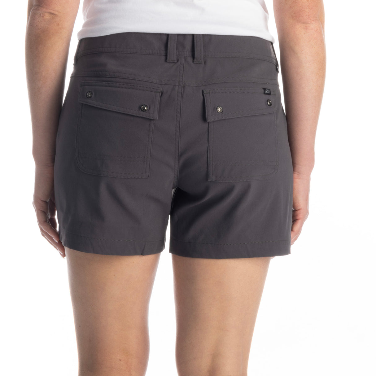 Klim Taylor Mountain Short