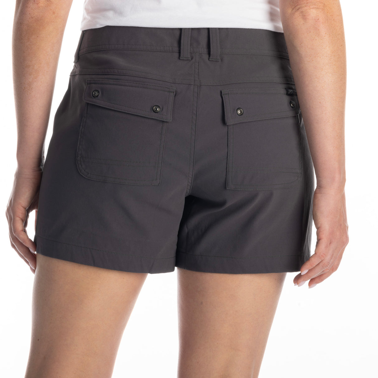 Klim Taylor Mountain Short