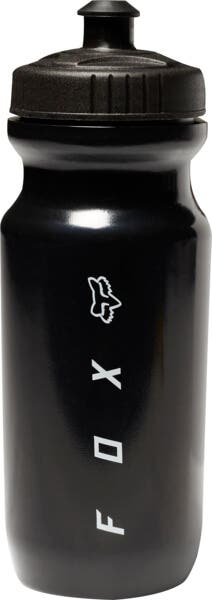 Fox Fox Base Water Bottle