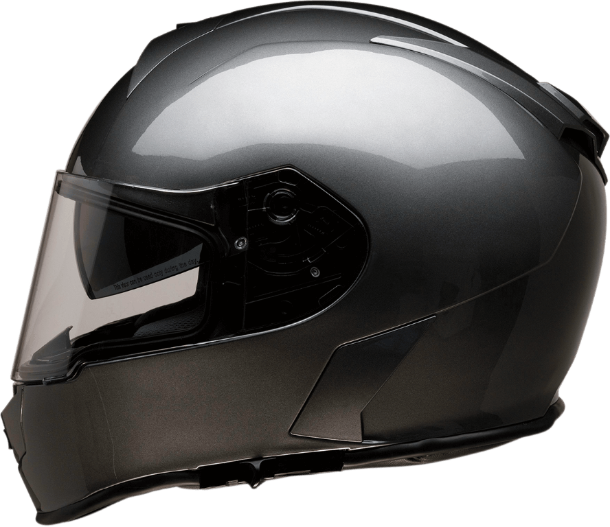 Z1R Warrant Helmet