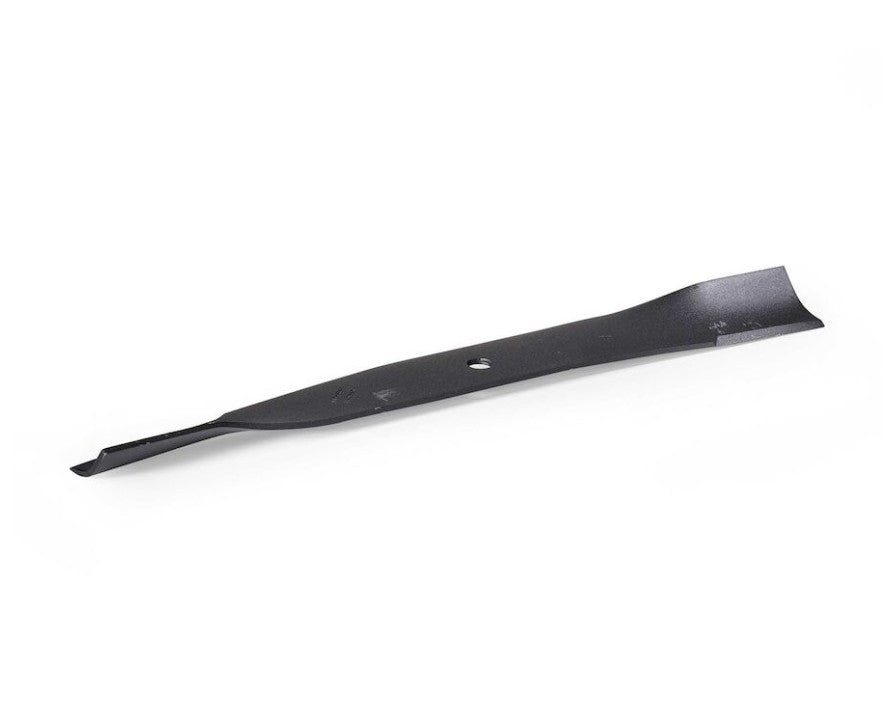 Toro 21.6 Inch Hi-Flow Blade