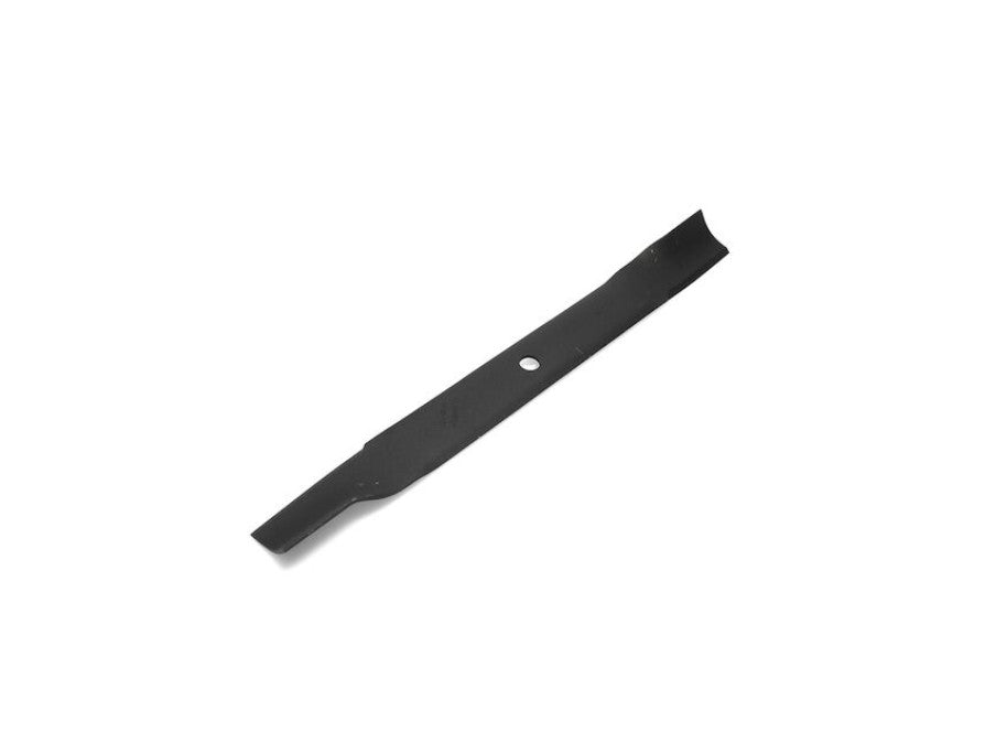 Toro 21.6 Inch Hi-Lift Blade