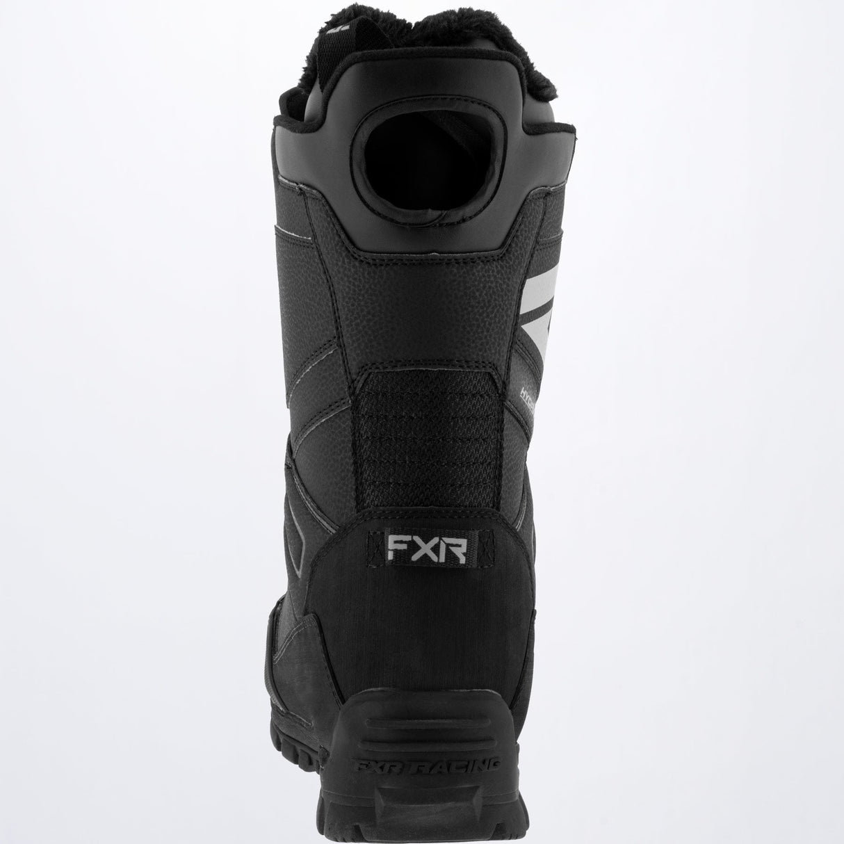 FXR Backshift BOA Boot