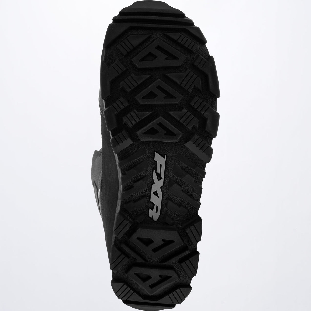 FXR Backshift BOA Boot