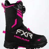 FXR - Helium BOA Boot