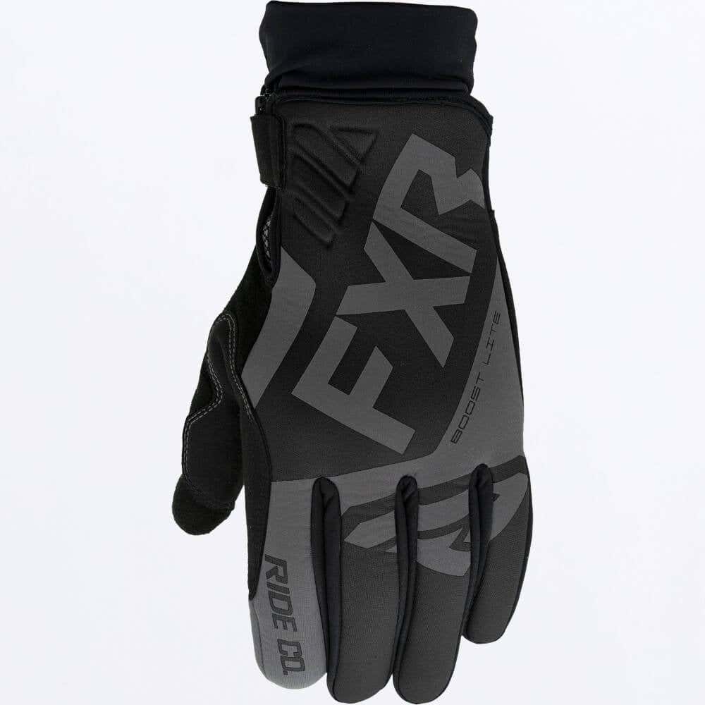 FXR M Boost Lite Glove