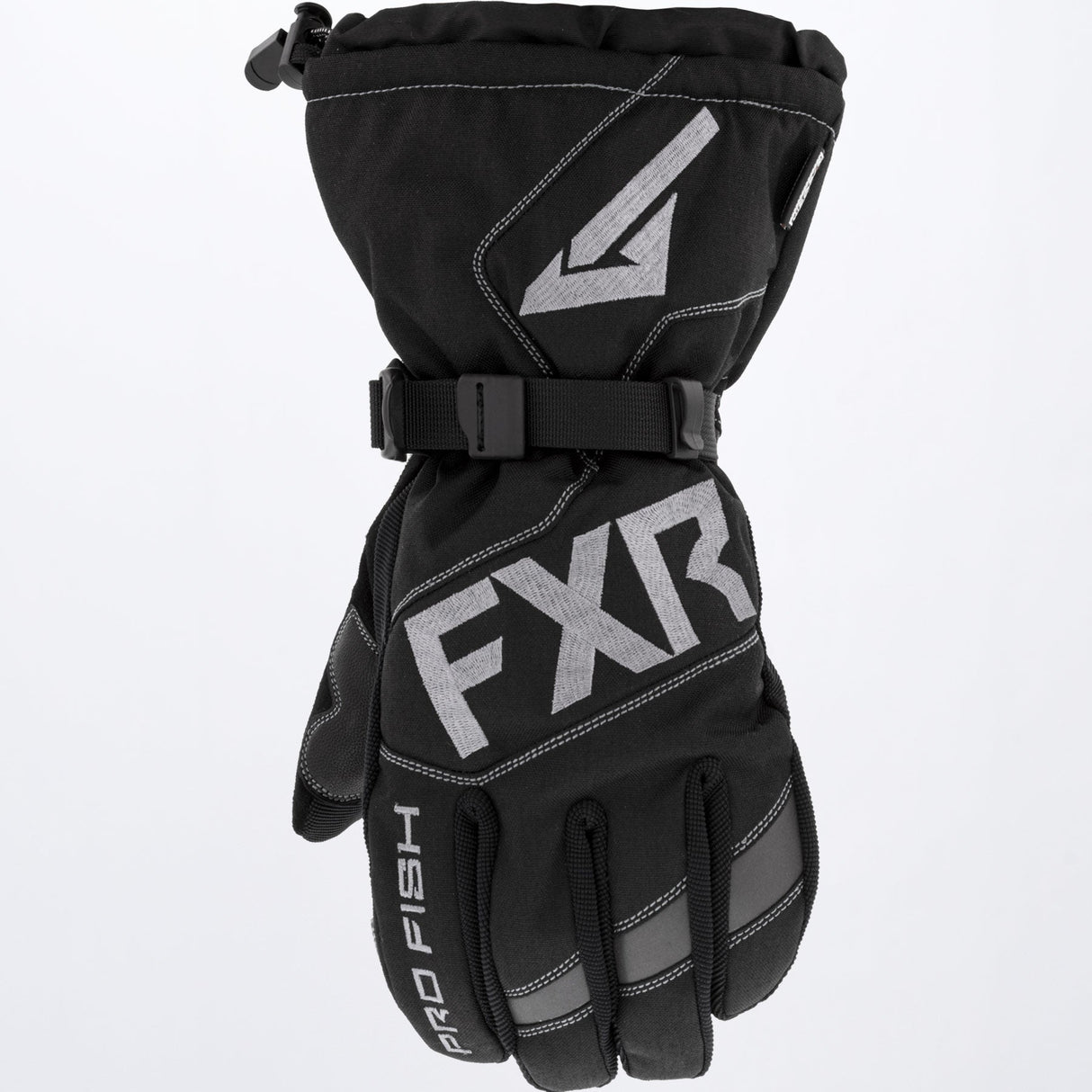FXR M Excursion Pro Fish Glove