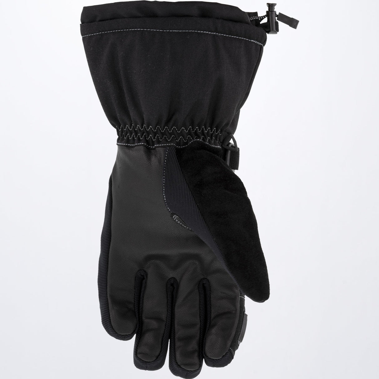 FXR M Excursion Pro Fish Glove