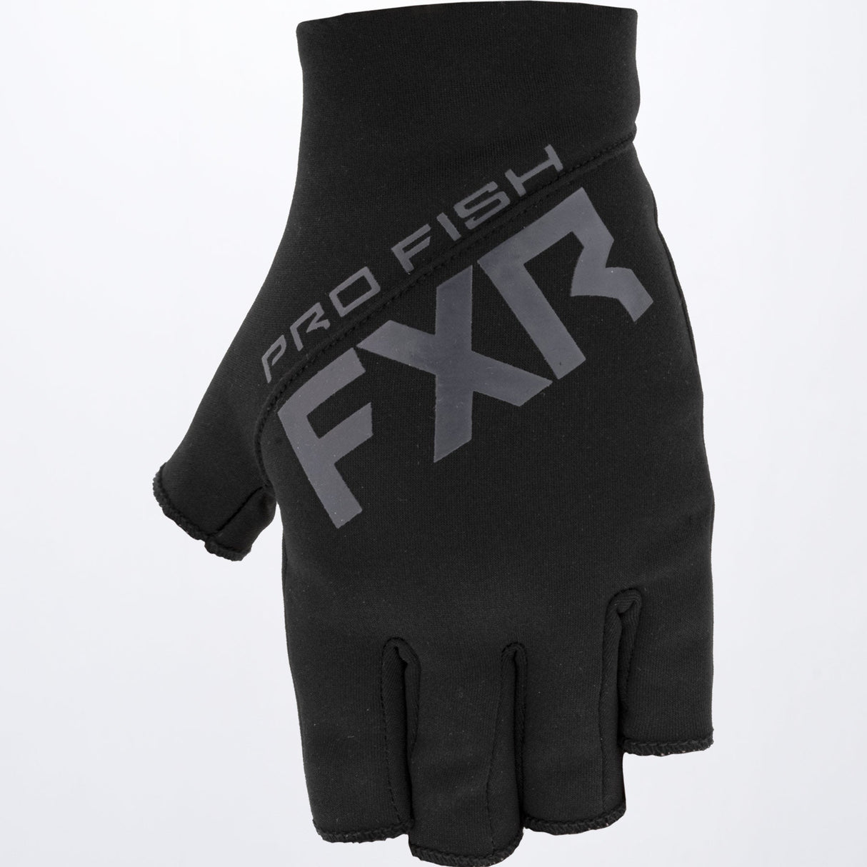 FXR M Excursion Pro Fish Glove