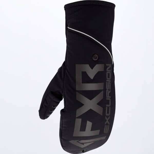 FXR - M Excursion Pro Fish Mitt