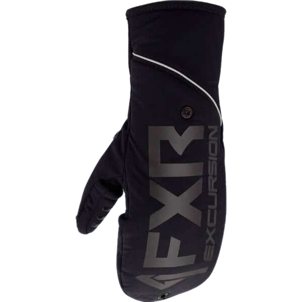 FXR - M Excursion Pro Fish Mitt