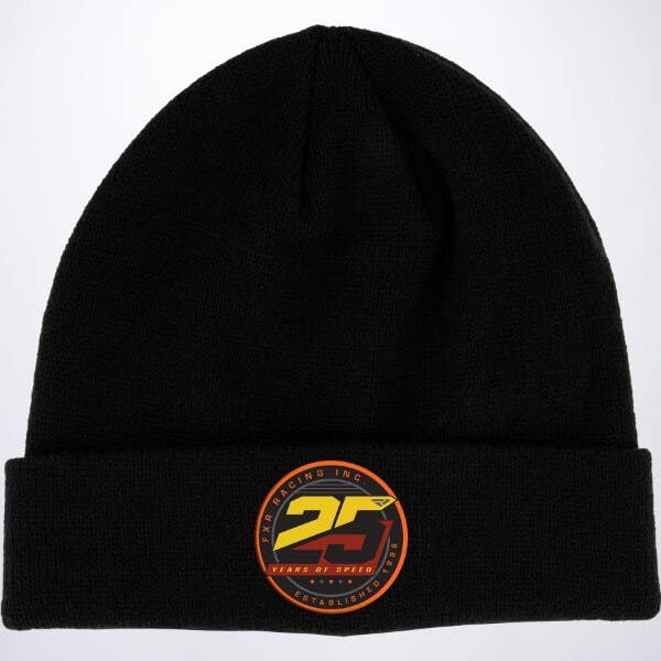 FXR - Ride Beanie