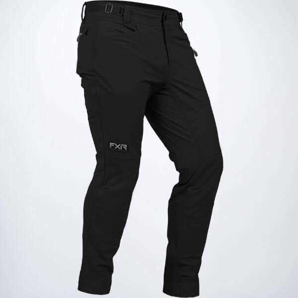 FXR - Men's Tech Air Pant