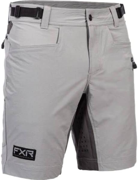FXR - Men's Tech Air Short