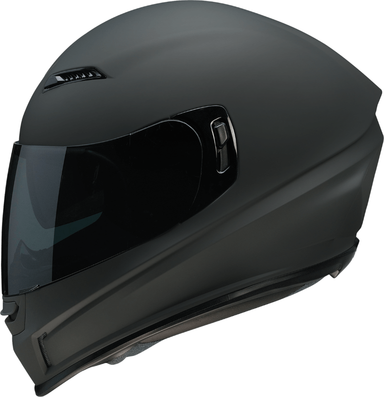 Z1R Jackal Smoke Helmet