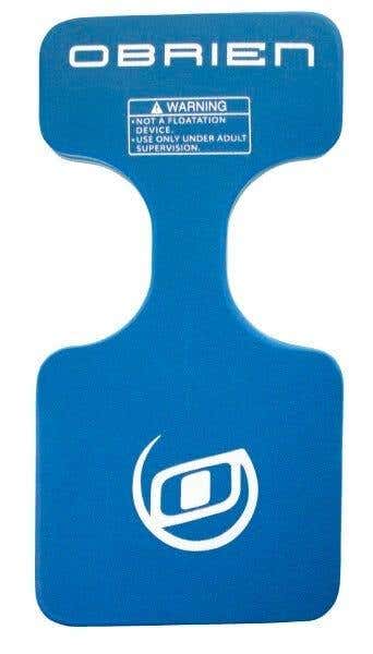 O'Brien - Water Saddle