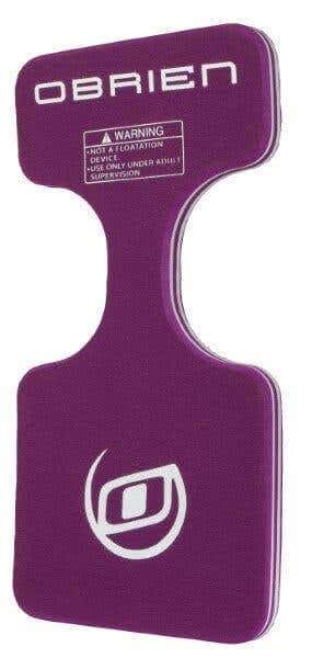 O'Brien - Water Saddle