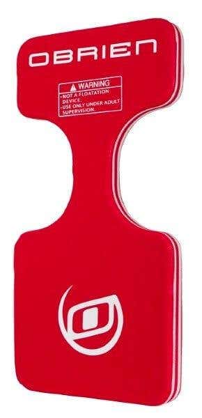 O'Brien - Water Saddle