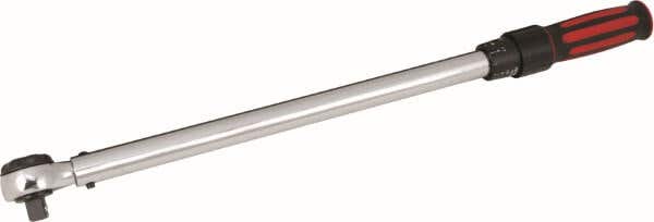 Torque Wrench - Performance Tool