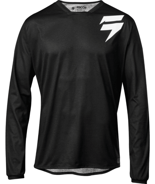 Fox - Recon Muse Jersey