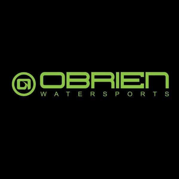 O'Brien - Corp T-Shirt - 2X