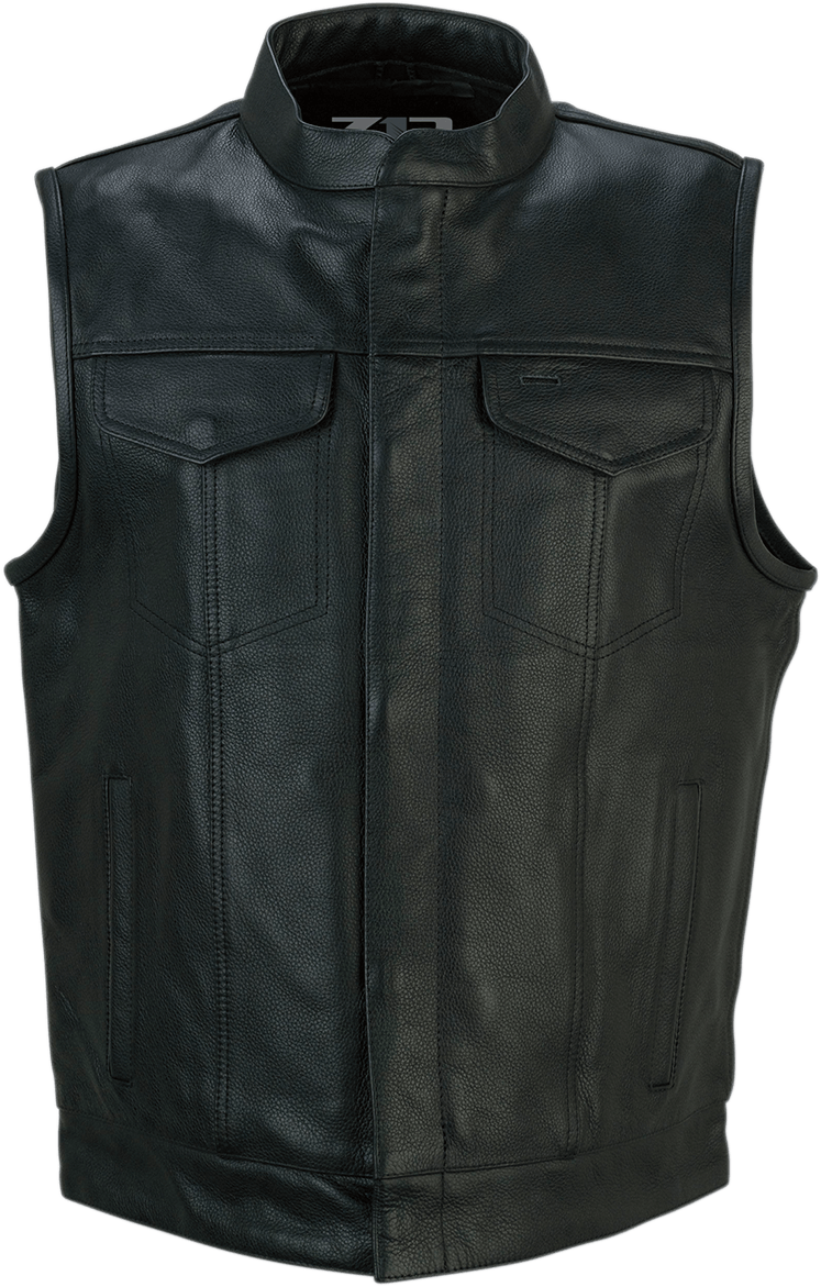 Z1R Vindicator Vest