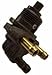 Sea-Doo Fuel Valve