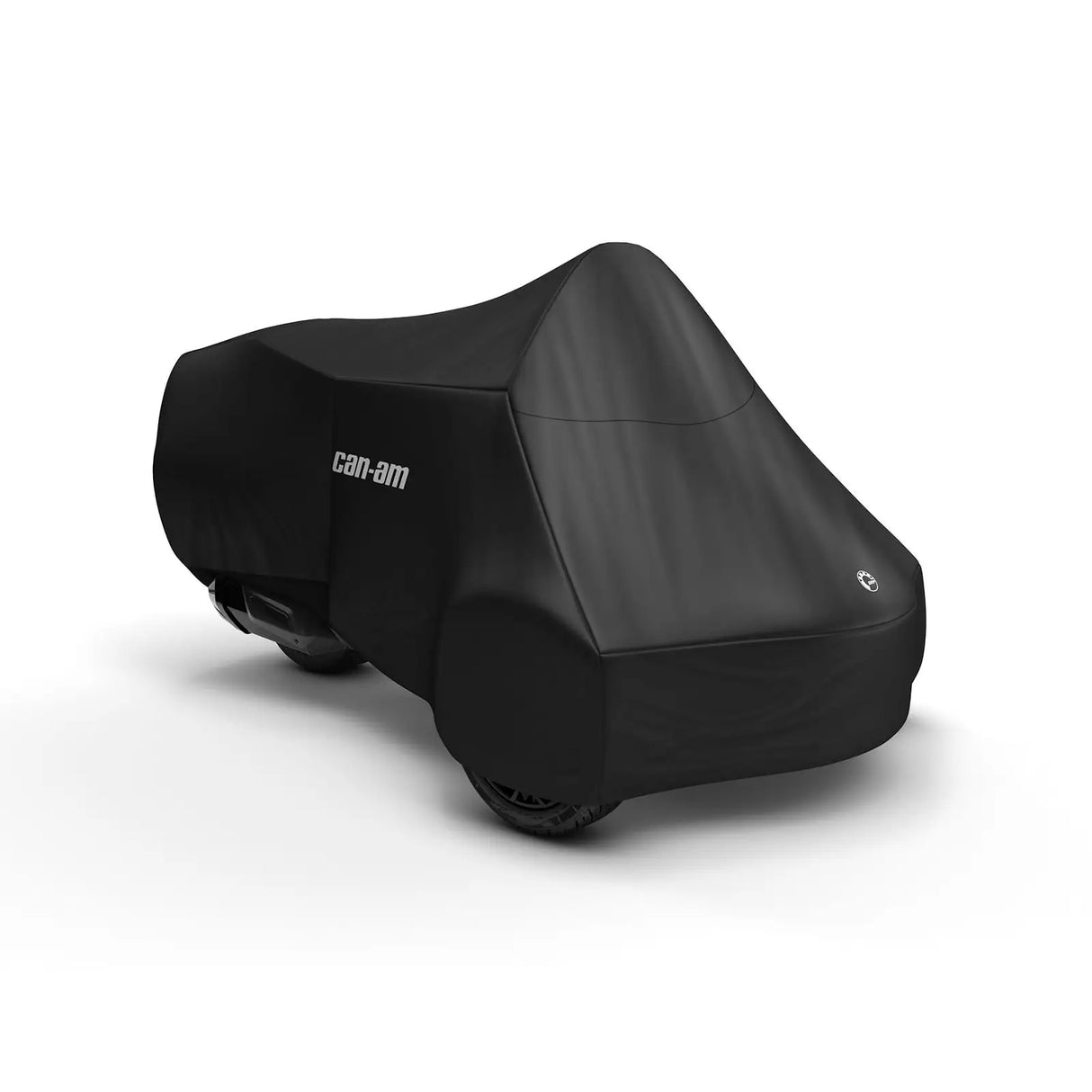 Can-Am Spyder RT Outdoor Cover