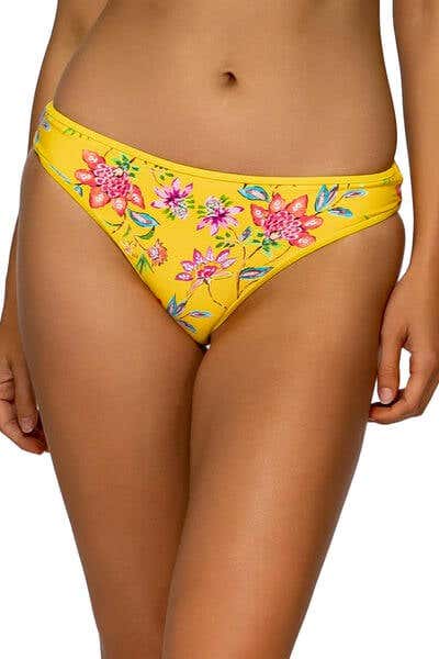 Sunsets Lula Reversible Hipster