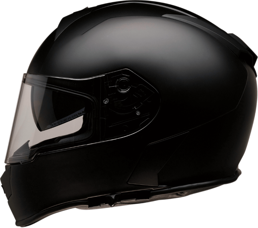 Z1R Warrant Helmet