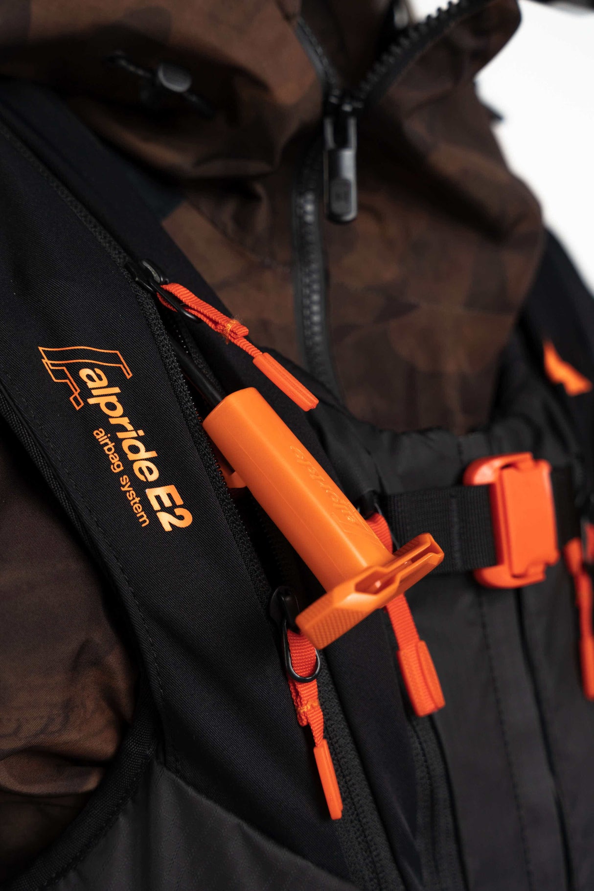 BCA Float E2 MTNPRO Vest