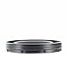 Sea-Doo Jet Pump Seal