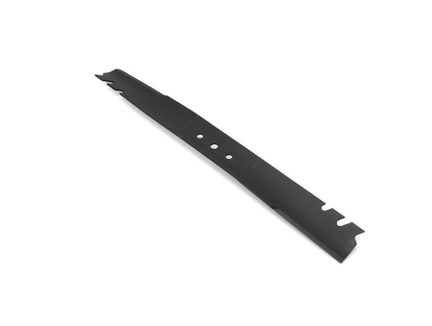 Toro 22.5 Inch 60V Atomic Mower Blade