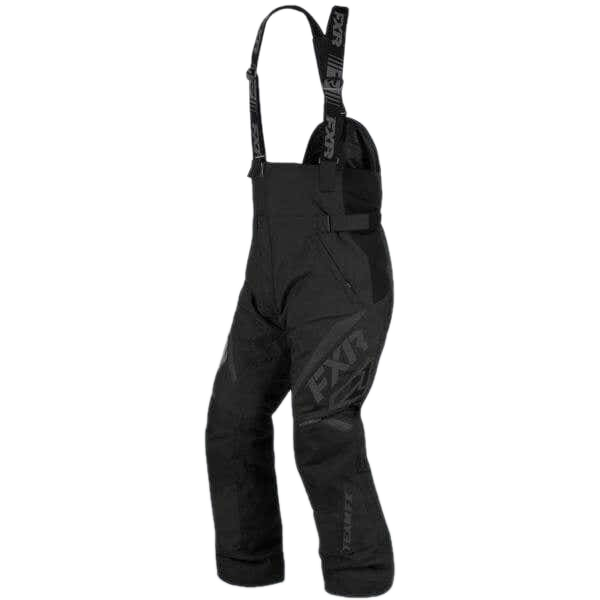 FXR Mens Team FX Pants