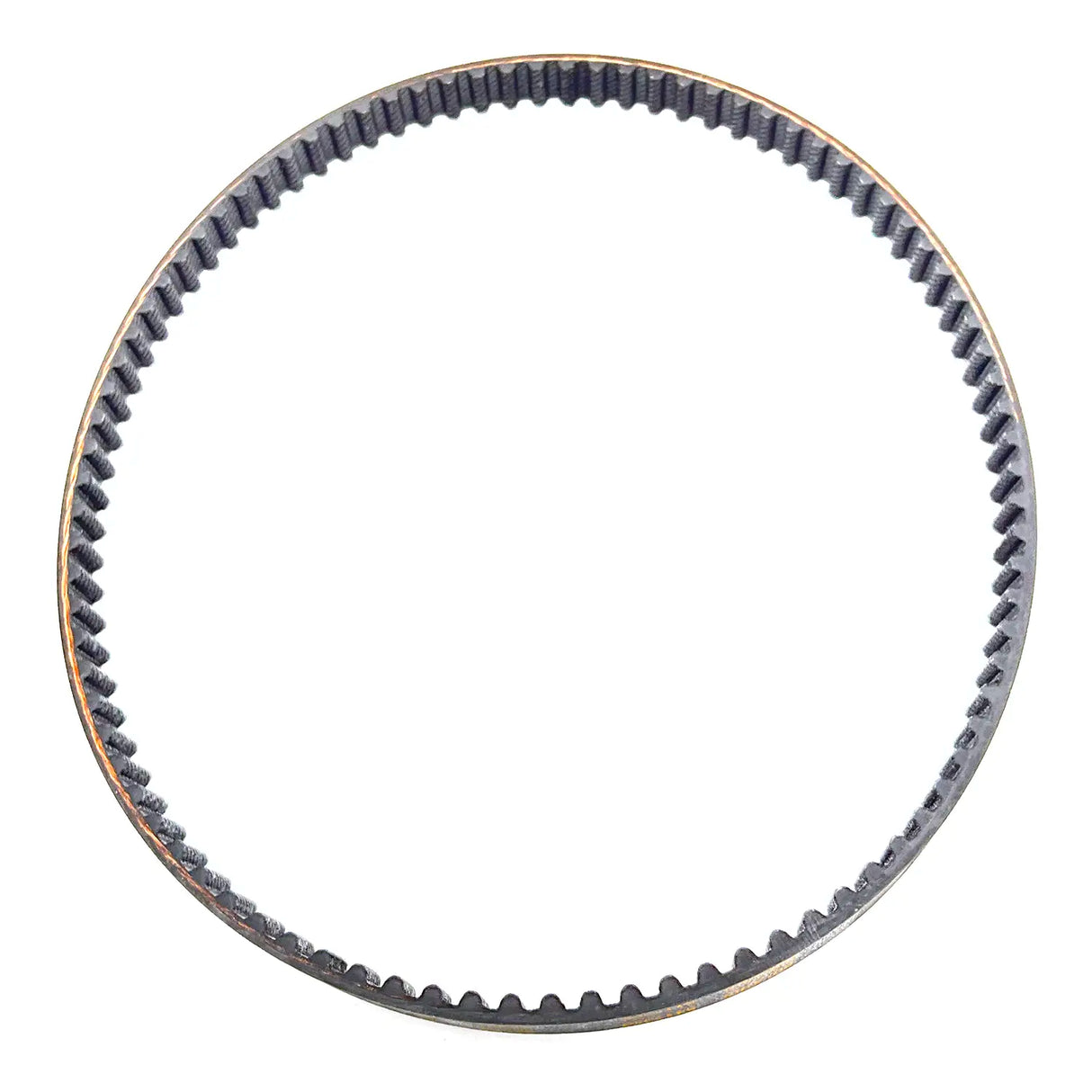 Polaris Snowmobile Waterpump Belt Kit, Genuine OEM Part 2201821