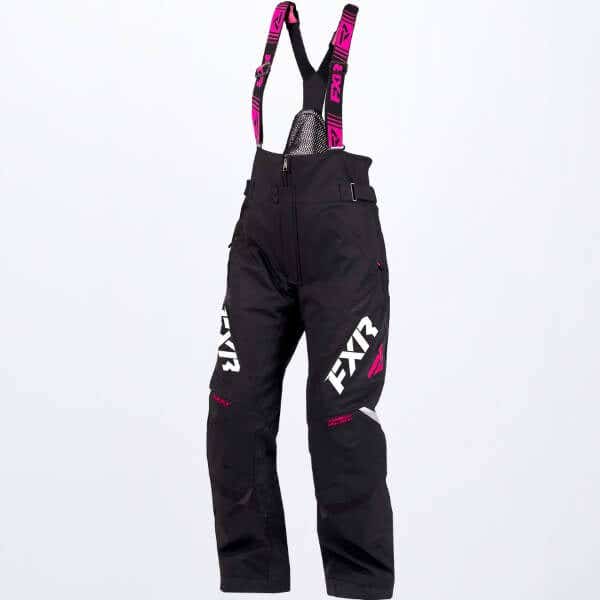 FXR Womens Adrenaline Pants