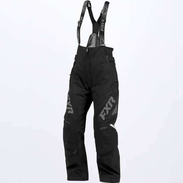 FXR Womens Adrenaline Pants