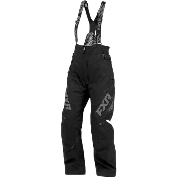 FXR Womens Adrenaline Pants
