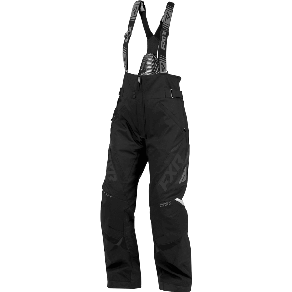 FXR Womens Adrenaline Pants