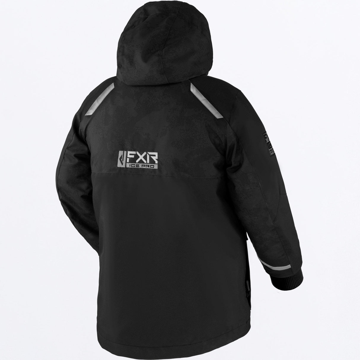 FXR Ch Excursion Jacket