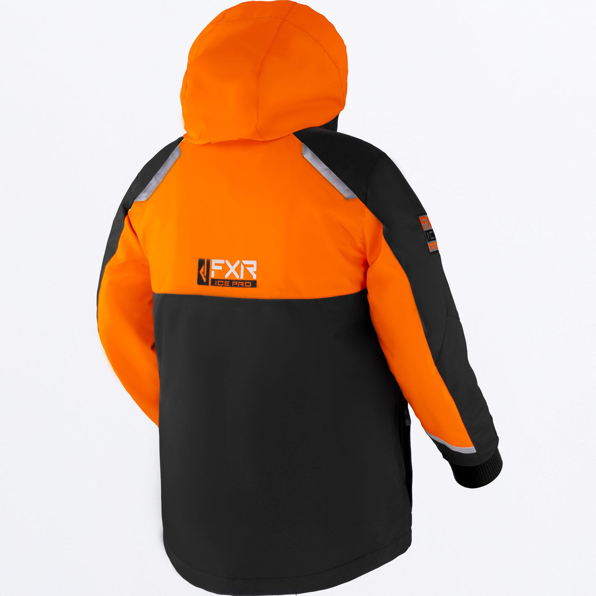 FXR Ch Excursion Jacket