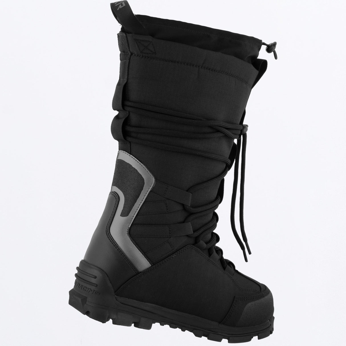 FXR X-Plore Boot